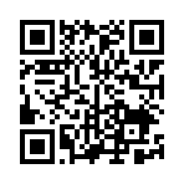 QR code for the lab access request page